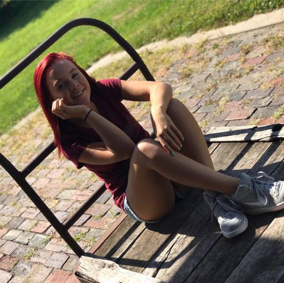 avery_rodriguez
